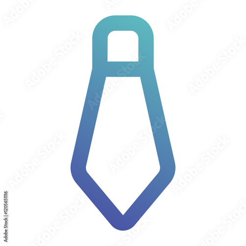 tie