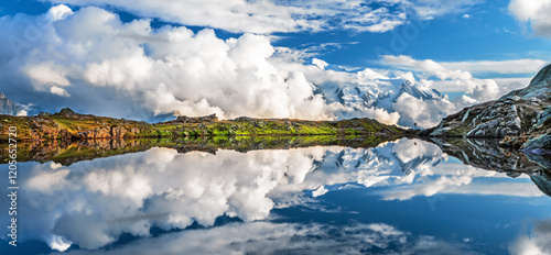 nature, created by nature, view, sky, purity, untouched, pure, sunny, without humans, earth, innocence, flora, plants, planet earth, travel, realx, peace, rest, tranquility, vacation, freedom, space, 