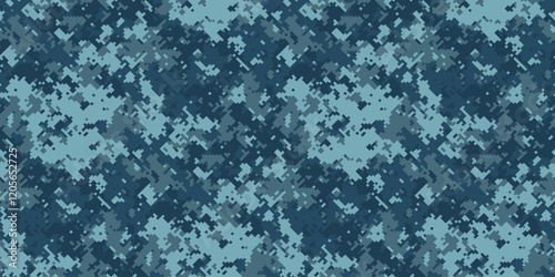 Dress different about police green. Urban change regarding colourful army. Textile creativity for individuality dirty.