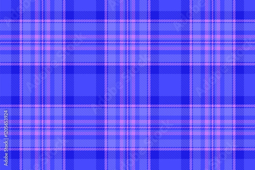 Refined checkered textile design with delicate symmetry and harm