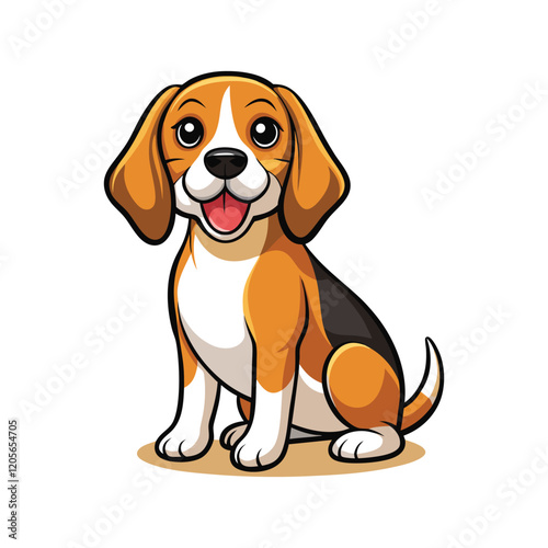 Beagle 