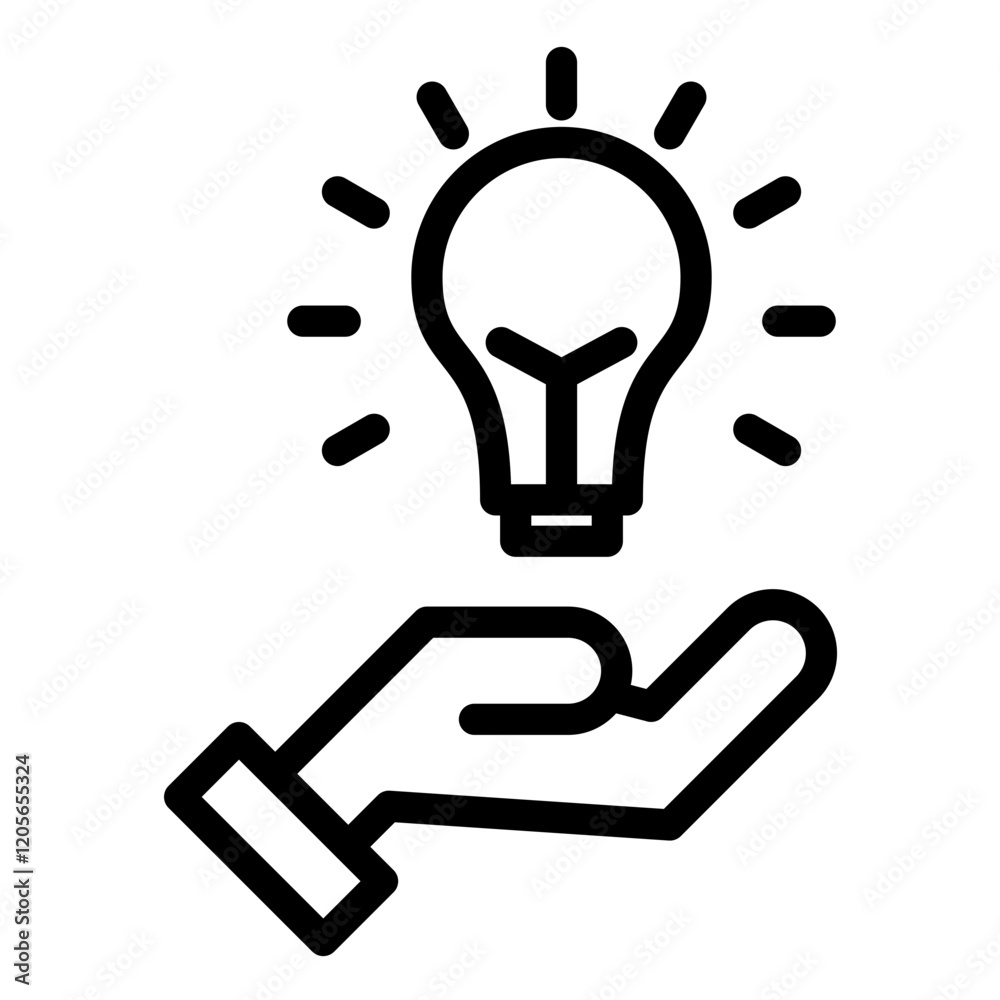 Initiative Icon Initiative Icon