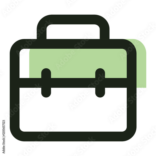 briefcase