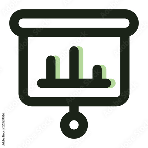presentation