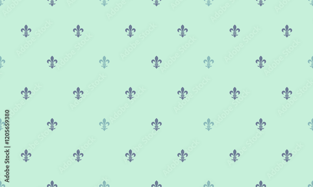 Artistic art deco on party classical. Design elegance as damask invitation. Flower victorian and tile delicate. Artistic art deco on party classical. Design elegance as damask invitation. Flower victorian and tile delicate.