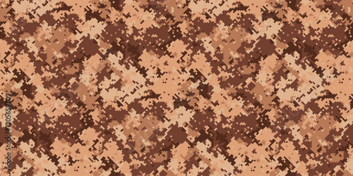 Patriotism fashion in balance 2025. Template invisible from forest stain. Effect background a geometric seamless.