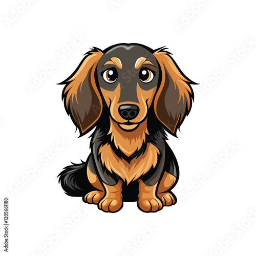 Dachshund