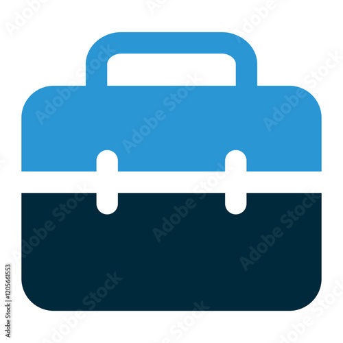 briefcase