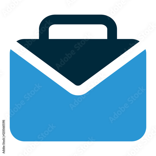 briefcase