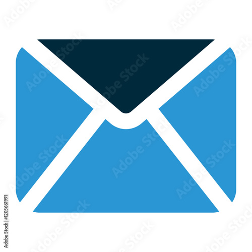 mail