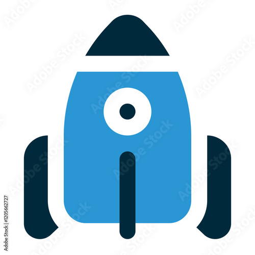 rocket