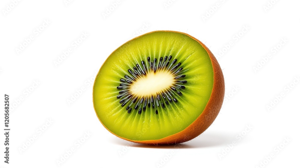 Fresh Green Kiwi Fruit - Healthy Eating - High Resolution Image - Food Photography Fresh Green Kiwi Fruit - Healthy Eating - High Resolution Image - Food Photography