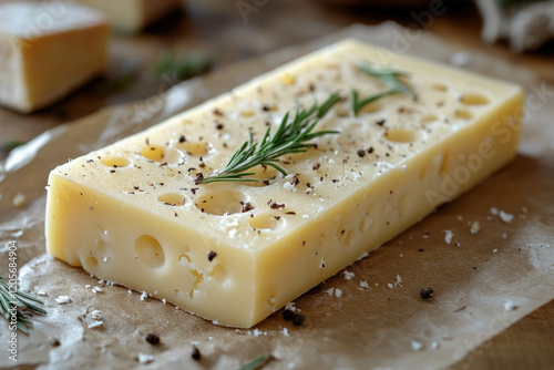 Cheese Slicer