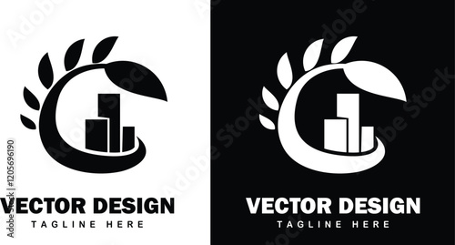 Vector Illustration, Logo Design, Art all in Illustration Vector and Vector Illustration, Logo Design, Art all in Illustration Vector Silhouette