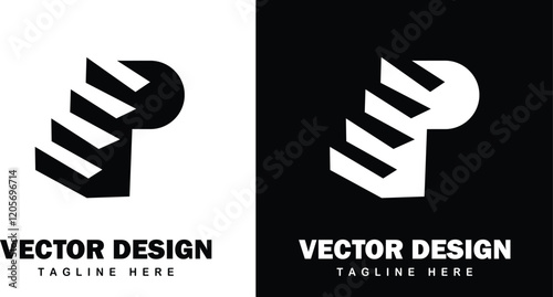 Vector Illustration, Logo Design, Art all in Illustration Vector and Vector Illustration, Logo Design, Art all in Illustration Vector Silhouette
