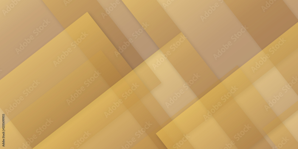 Modern Abstract gold background design. luxury glitter gold square lines background with sparkling light elements, realistic 3d style backdrop. vector illustration .
Modern Abstract gold background design. luxury glitter gold square lines background with sparkling light elements, realistic 3d style backdrop. vector illustration .