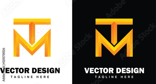 Vector Illustration, Logo Design, Art all in Illustration Vector and Vector Illustration, Logo Design, Art all in Illustration Vector Silhouette