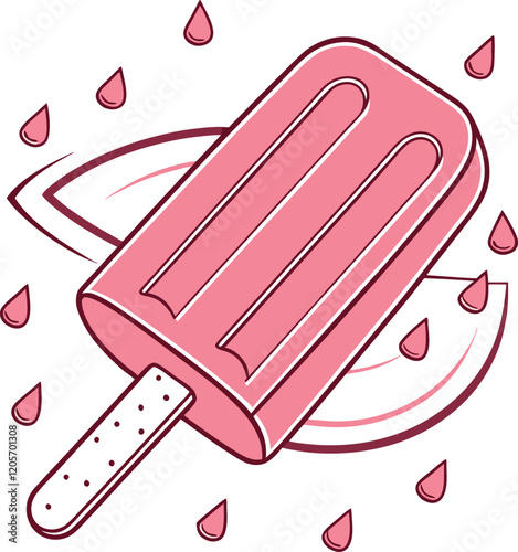 ice cream icon