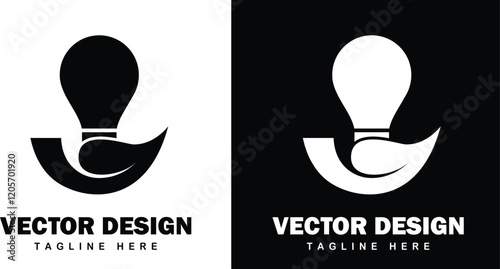 Vector Illustration, Logo Design, Art all in Illustration Vector and Vector Illustration, Logo Design, Art all in Illustration Vector Silhouette