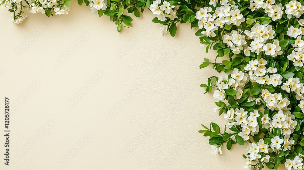 Floral arrangement garden nature peaceful close-up Floral arrangement garden nature peaceful close-up