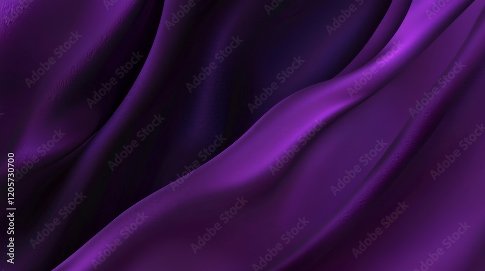 A luxurious velvet gradient background.featuring deep purples and rich blacks.highlighting opulence and sophistication.Ideal for high-end branding, luxury events, and elegant presentations A luxurious velvet gradient background.featuring deep purples and rich blacks.highlighting opulence and sophistication.Ideal for high-end branding, luxury events, and elegant presentations