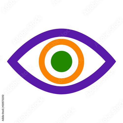 Free Download eye of the eye - GFXLoad