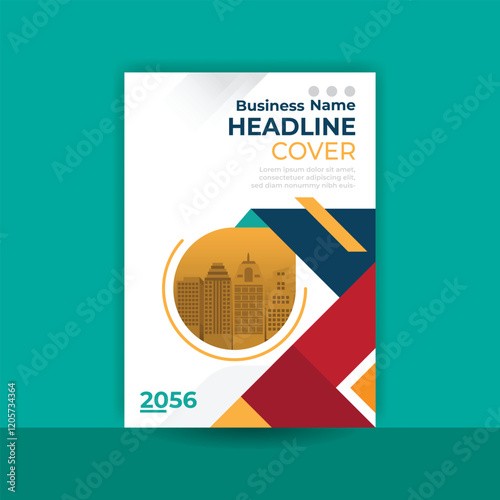 annual report cover design, cover design, flyer, business cover, corporate cover design, business report cover, book cover