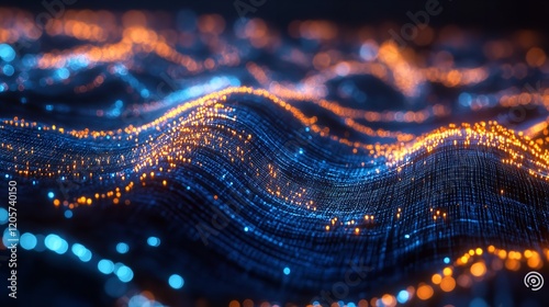 Data Science and Engineering Digital Technology

 photo