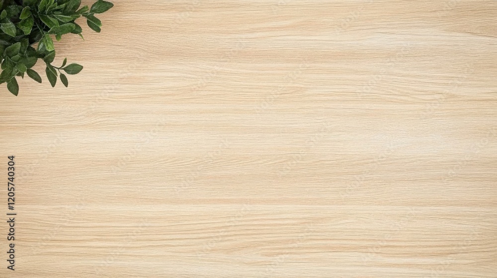 Top view of wood or plywood for backdrop, light wooden table with nature pattern and color, abstract background Top view of wood or plywood for backdrop, light wooden table with nature pattern and color, abstract background