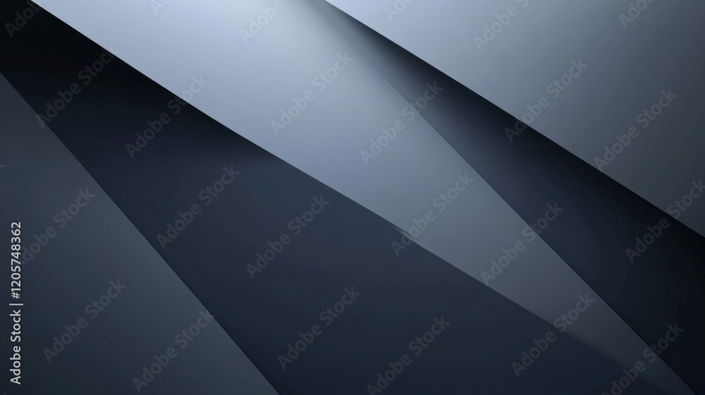 A minimalist abstract gradient background.featuring shades of grey.emphasizing simplicity and modernity.ideal for professional presentations and corporate backgrounds A minimalist abstract gradient background.featuring shades of grey.emphasizing simplicity and modernity.ideal for professional presentations and corporate backgrounds
