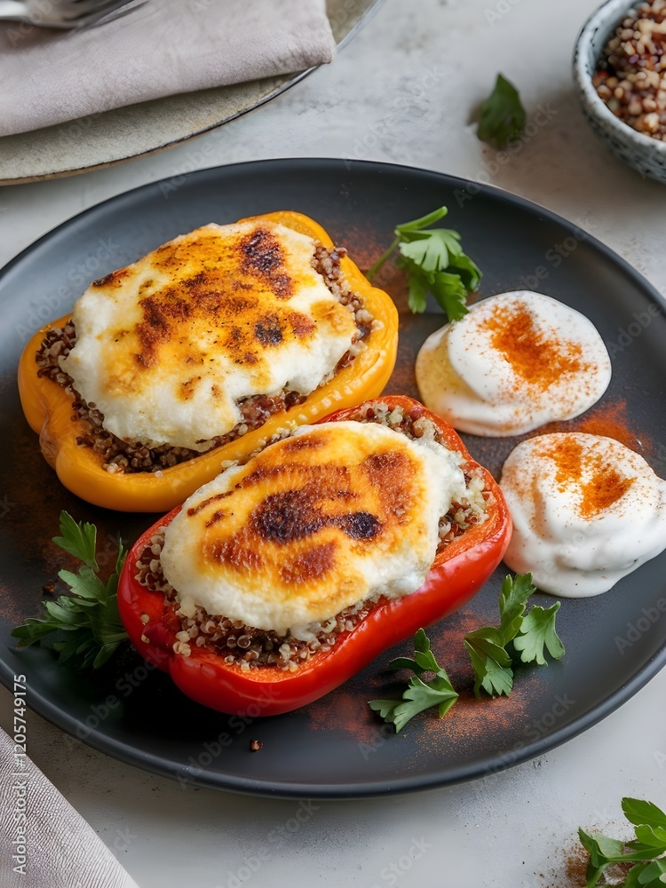 fried eggs with cheese fried eggs with cheese