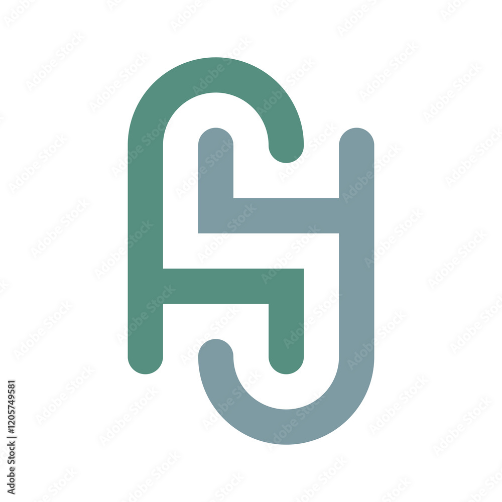 YY initial handwritten logo template in vector format.
YY initial handwritten logo template in vector format.
