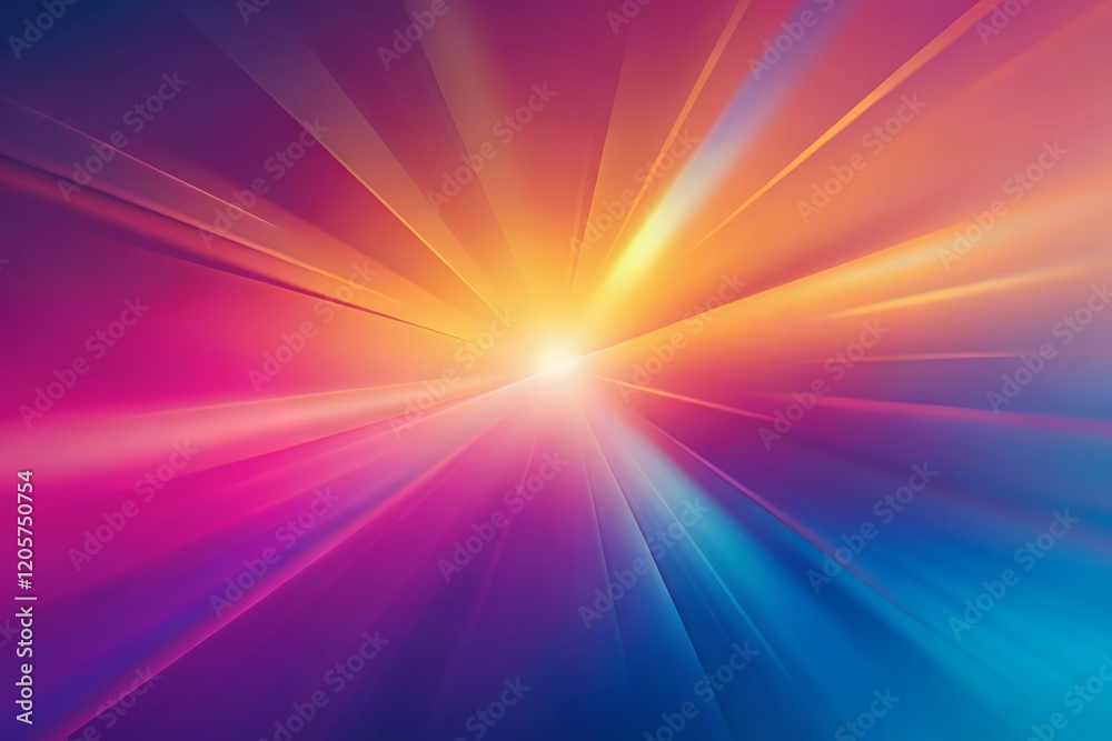 abstract light burst evoking a sense of warmth, tranquility, and creativity. Ideal for modern, artistic, and minimalist designs abstract light burst evoking a sense of warmth, tranquility, and creativity. Ideal for modern, artistic, and minimalist designs