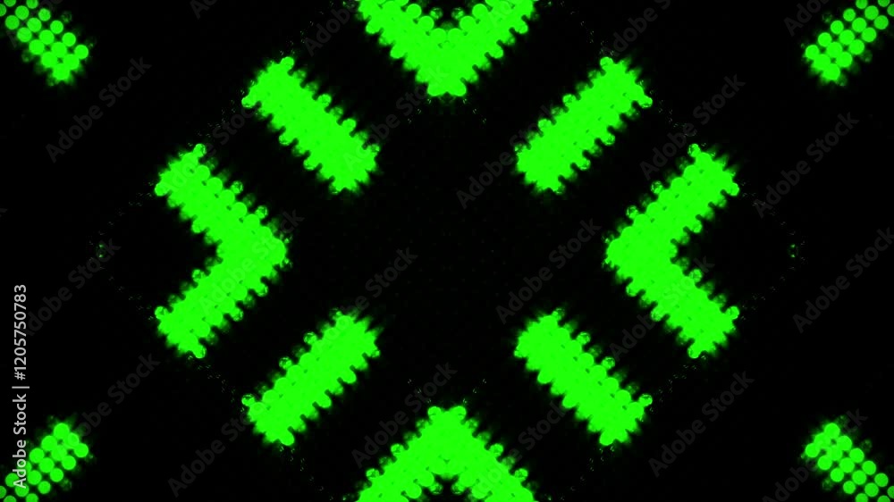 Abstract animated background. Infinitely looped animation. stock video Backgrounds, VJ, Party - Social Event, Dancing, Kaleidoscope Pattern 4K stock video
3D Animation, 4K Resolution, Abstract, Animat Abstract animated background. Infinitely looped animation. stock video Backgrounds, VJ, Party - Social Event, Dancing, Kaleidoscope Pattern 4K stock video
3D Animation, 4K Resolution, Abstract, Animat