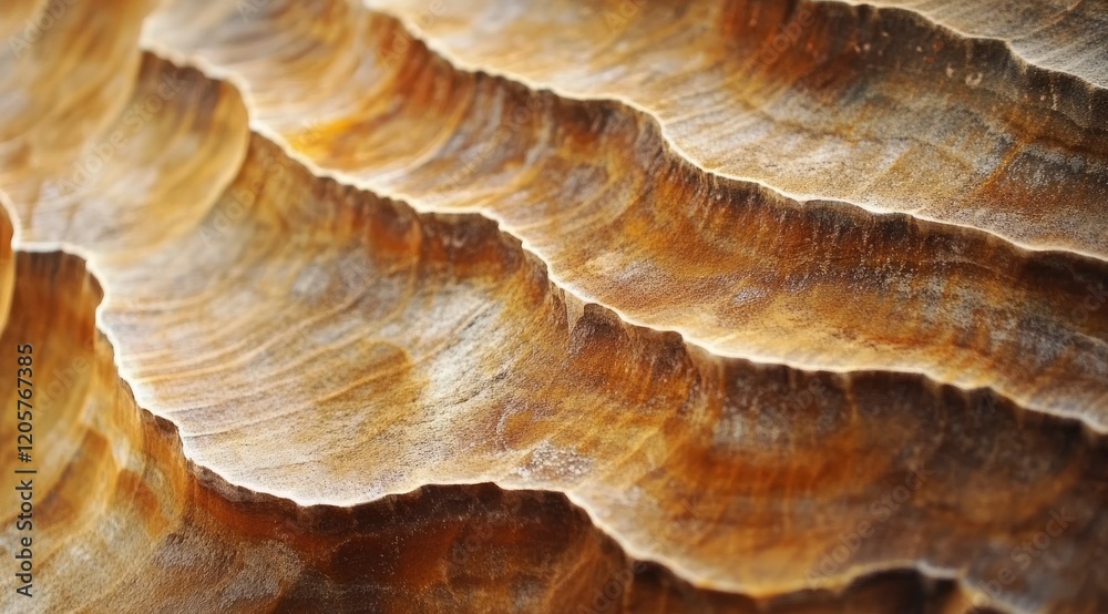 Textured Golden Brown Stone Background Image Textured Golden Brown Stone Background Image