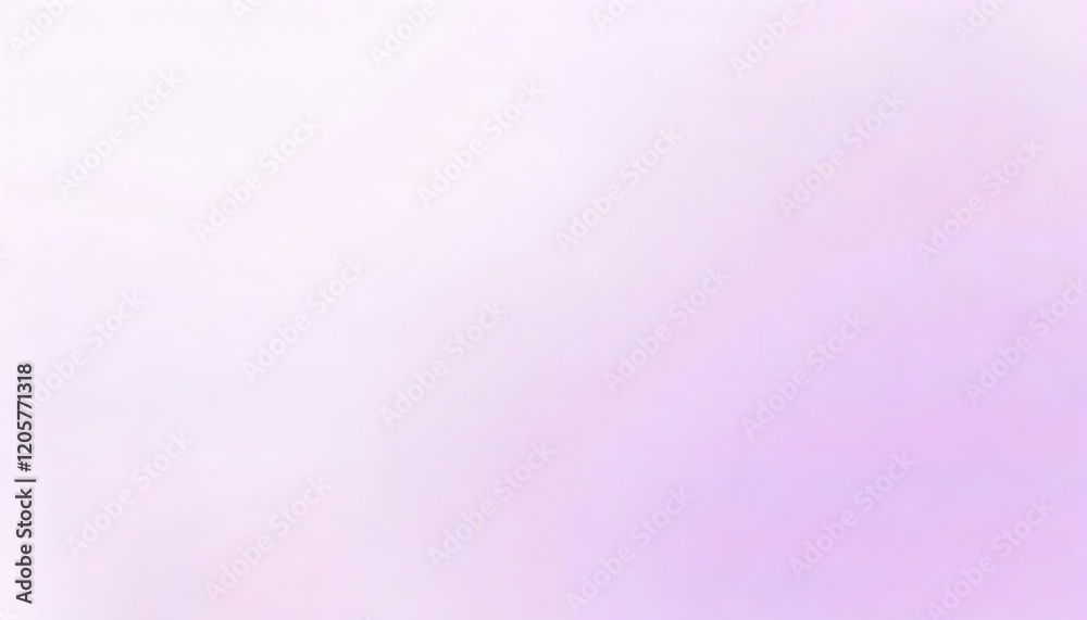 Soft Lavender Gradient Background Image Soft Lavender Gradient Background Image
