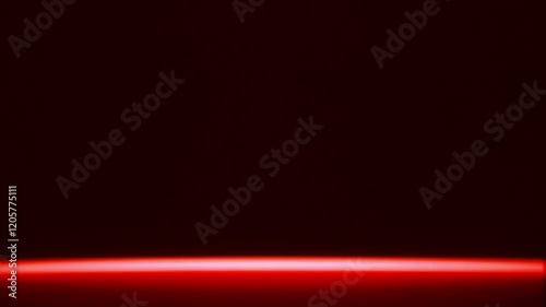 Pile of colorful 3d televisions with no signal and blank green screen monitor stock video Television Set, Television Industry, Chroma Key, Retro Style, Template - 4K Stok video
Duvar, Medya, 3D Animas