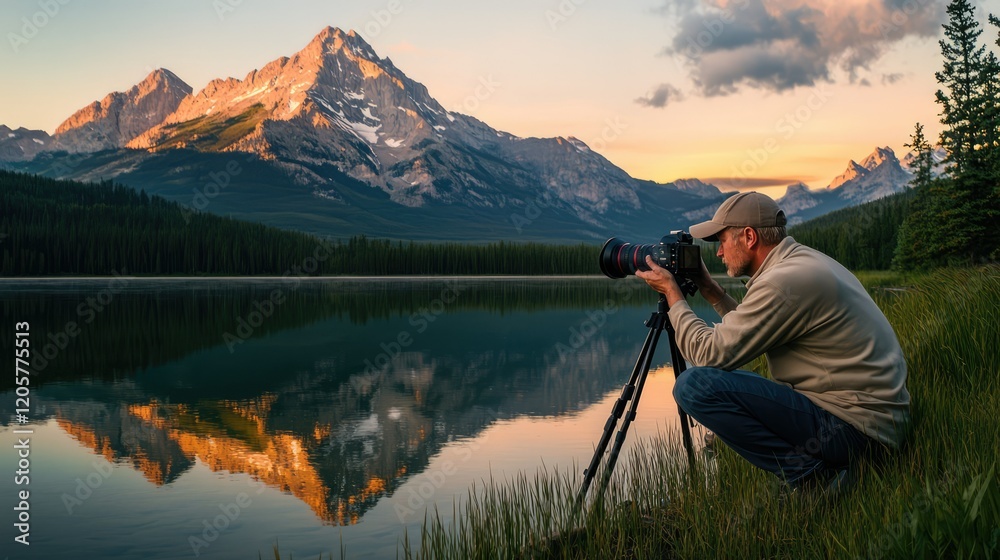 World Photography Day the beauty World Photography Day the beauty