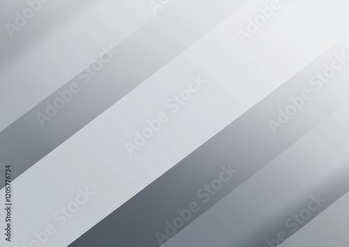A minimalist abstract gradient background.transitioning from light greys to white.emphasizing simplicity and clarity.ideal for professional use and corporate backgrounds