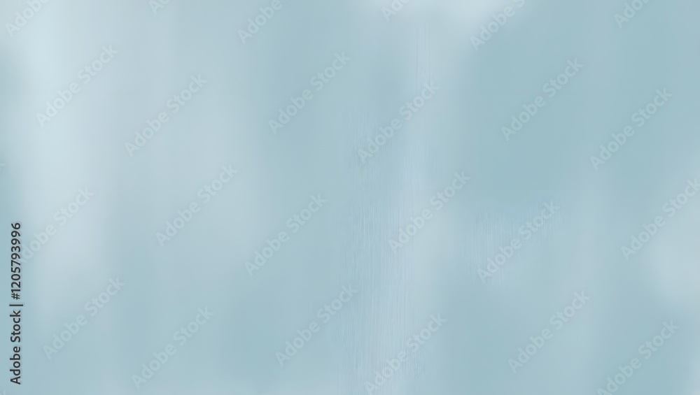Light blue watercolor texture abstract background cool soft pastel hues Light blue watercolor texture abstract background cool soft pastel hues
