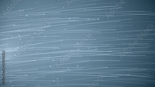 Particles white business bright glitter bokeh dust abstract background loop stock video 4K Resolution, Abstract, Animation - Moving Image, Art, Backgrounds 4K stock video
4K Resolution, Abstract, Anim