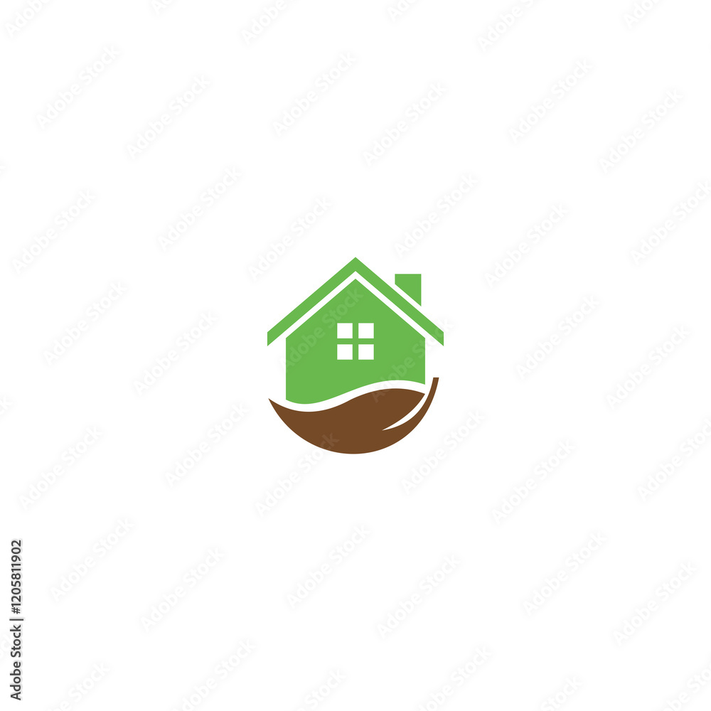 Leaf Heart House home real estate construct build architect Leaf Heart House home real estate construct build architect