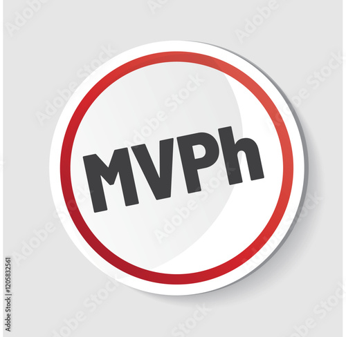 acronyme - virus MVPh - métapneumovirus humain 