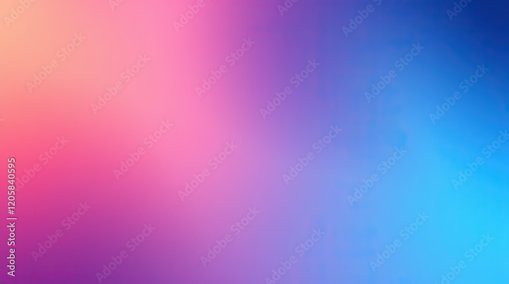 A vibrant blue pink and yellow gradient mesh background with a dreamy blurred texture, perfect for design templates, social media, wallpapers, website background, and Presentation slides. A vibrant blue pink and yellow gradient mesh background with a dreamy blurred texture, perfect for design templates, social media, wallpapers, website background, and Presentation slides.