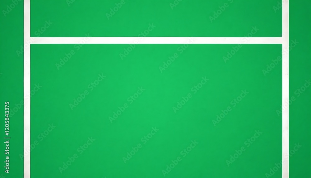 shiny grainy green white geometric frame abstract colorful noise textured background with blank space,backgrounds, horizontal, photography, color image, abstract, no people, pattern, vibrant color,264 shiny grainy green white geometric frame abstract colorful noise textured background with blank space,backgrounds, horizontal, photography, color image, abstract, no people, pattern, vibrant color,264