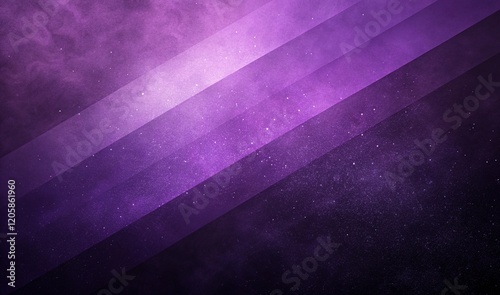 Untitled design - 1