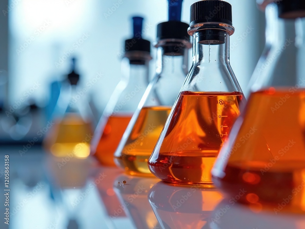 Laboratory Liquid Research - High-Resolution Photos Laboratory Liquid Research - High-Resolution Photos