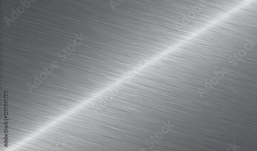brushed metal texture
Brushed Metal Texture with Diagonal Grain