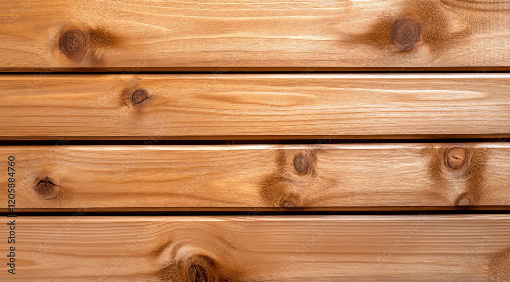 Aesthetic Rustic Wood Plank Background - Ideal for Textures, Backdrops, and Graphic Design Projects Aesthetic Rustic Wood Plank Background - Ideal for Textures, Backdrops, and Graphic Design Projects