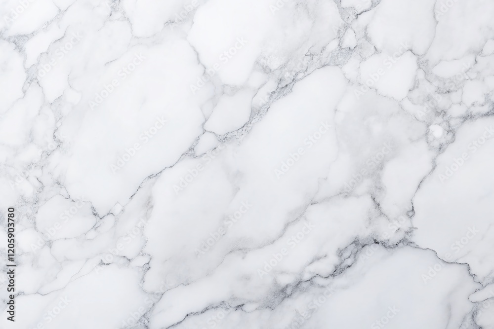 Elegant White Marble Texture Studio Background - Perfect for Product Display & Mockups Elegant White Marble Texture Studio Background - Perfect for Product Display & Mockups